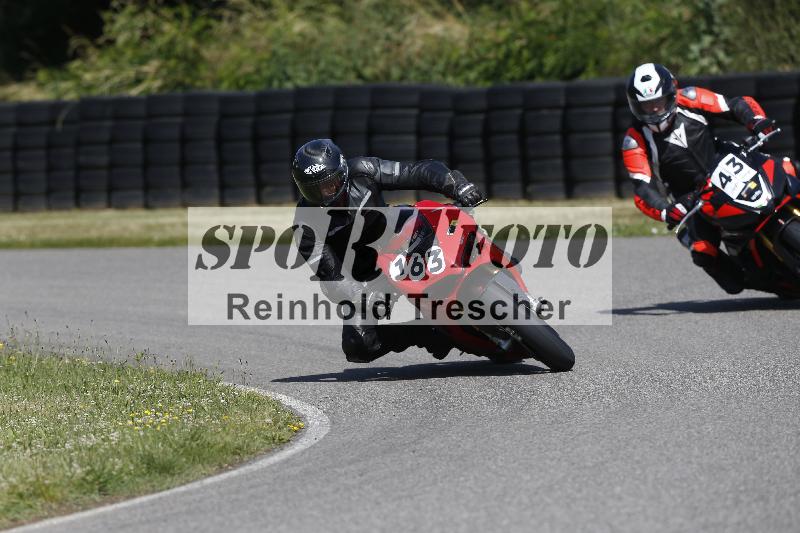 /21 29.05.2025 Speer Racing ADR/Gruppe gelb/43